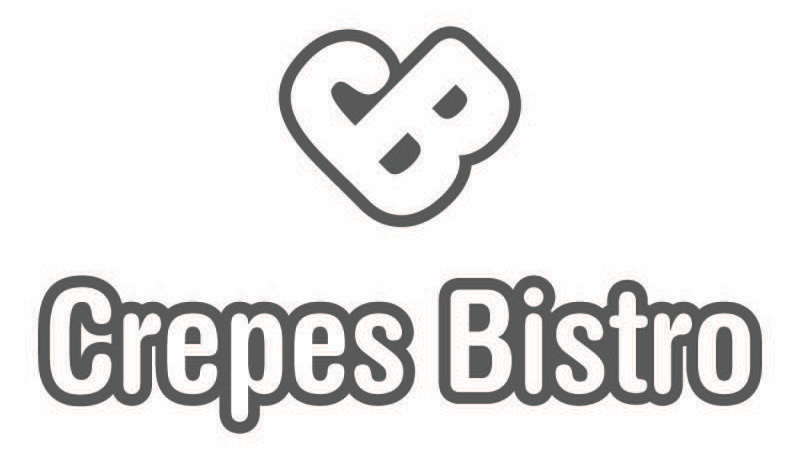 Crepes Bistro